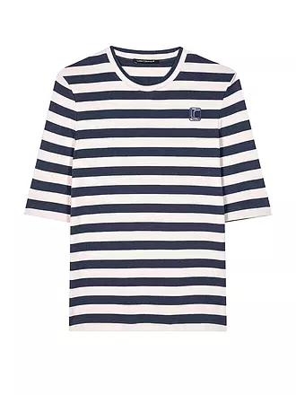 LUISA CERANO | T-Shirt | 